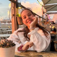 Cathelijne van Meerwijk