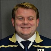Jimmy Fleming