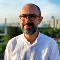 João Francisco Resende