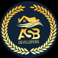 Asb Developer Asb