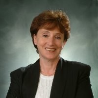 Sofia Beinert Realtor-N.York,Thornhill,R.Hill,GTA