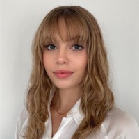 Emma Simpson