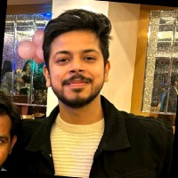Gaurav Parashar