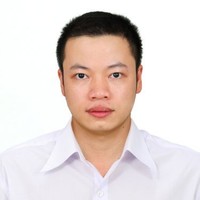 Nam Tran