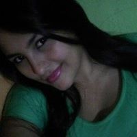 Adri Garay