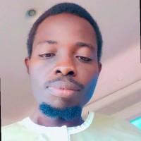 Rasaq Mojeed
