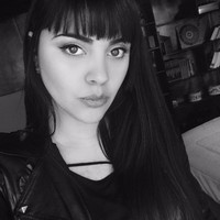 Jessica Chica Newball