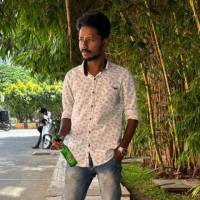 Hari Haran M.S