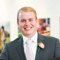 Barrett Leonard