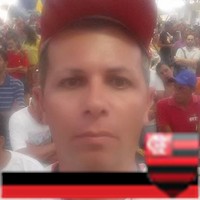 Carlinho ativista FÓRUM SOCIAL LGBTT PB