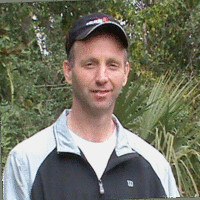 Rick Attema