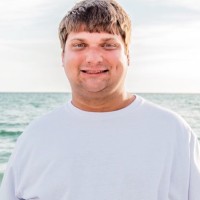 Daniel Myers