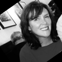 Angela Tarvet