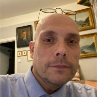 Marius Gaarder