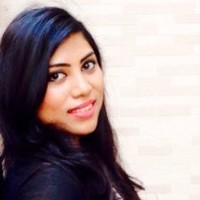 Tasnova Rahman