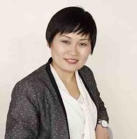 宋秀梅