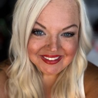 Shelby Scurlock