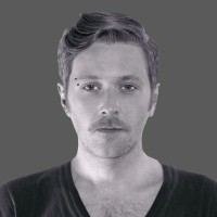 olivier Pagny