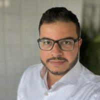 Hugo Silva