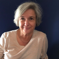 Laura M. Koenders