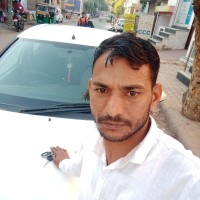 Shankar Saini