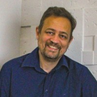 Eber Torres