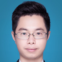 易双洲