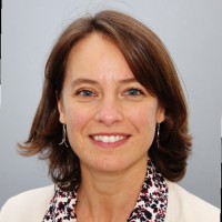 Angélique Molière