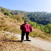 Tarun Sharma