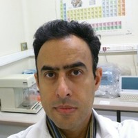 Mohammad Rasoul Hadiani