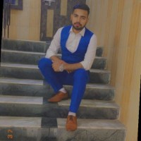Kartik Paliwal