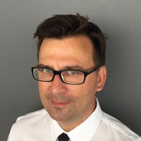 Christoph Hausner