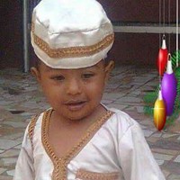 Fyad Eltaib Hussain