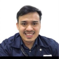 Muhamad Azhar Bin Ismail