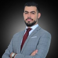 Ahmed Abou Khashan
