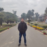 Abdul Wahab