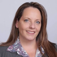 Heidi Knowles, Ms, Md, Facep