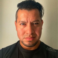 Carlos Perez