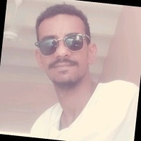 Mohamed Adil Alawad