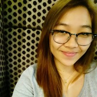 Marjorie Sunga