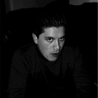 Francisco Osvaldo Valenzuela