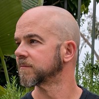 Francisco Jose Cuesta de Pablo