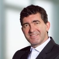 Fernando Sanchez