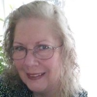 Malinda Defreece