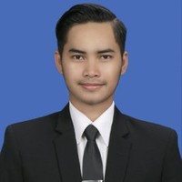 Lutfi Andika Putra, SH.