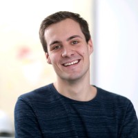 Benedikt Von Lossau