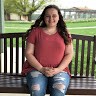 McKenzie Buschur