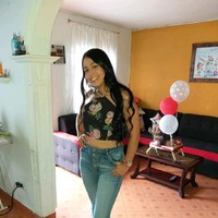 Laura Rosa Correa Zapata