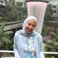 Dira Putri Januarti