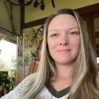 Heather Gerhart